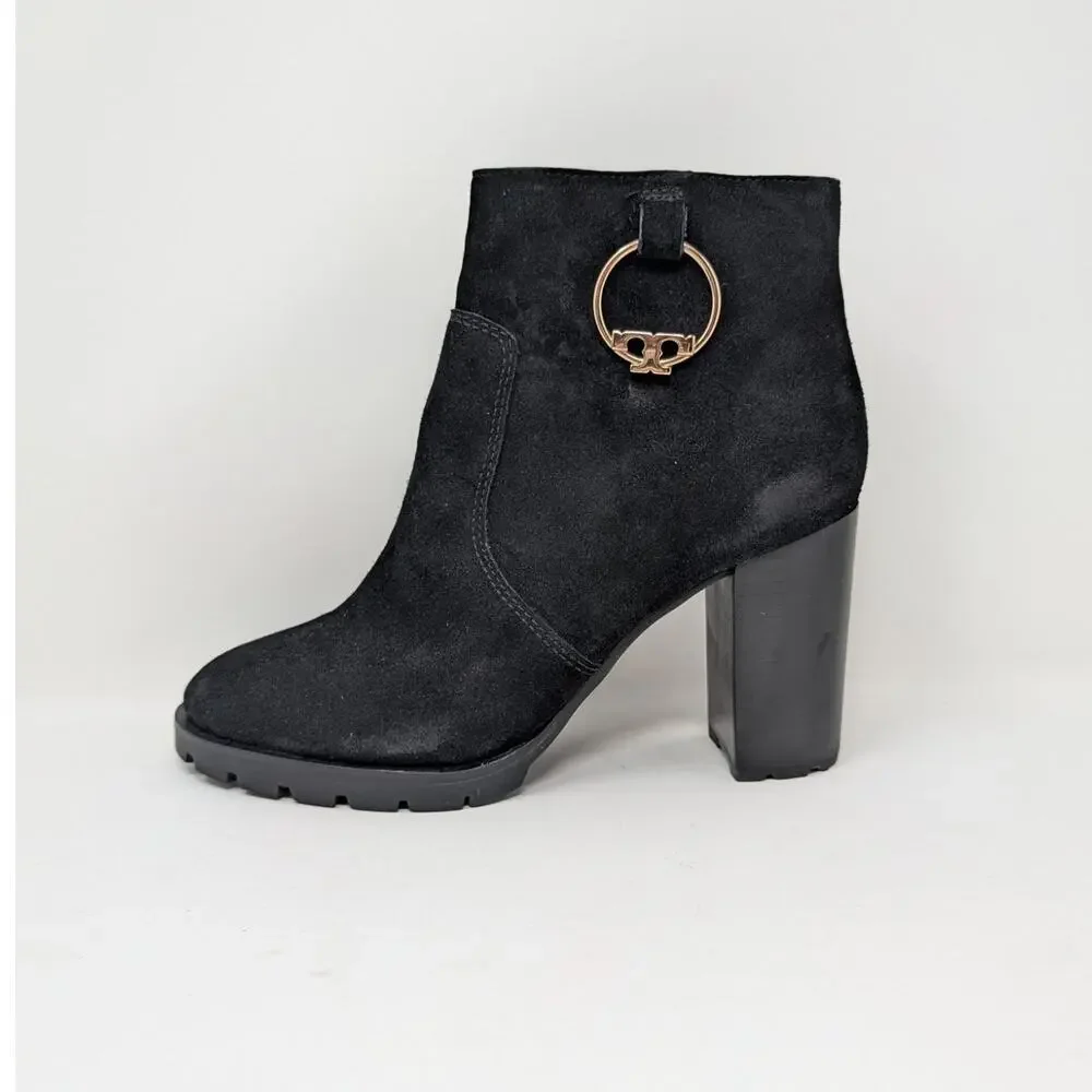 Tory Burch tory burch
